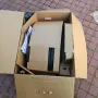 Косачка  робот  husqvarna, снимка 6