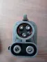 Адаптер CCS 2 TO CCS1 DC/AS , снимка 4