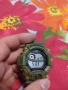 Casio g shock rangeman gw-9400 часовник , снимка 5