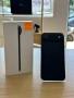 *НОВ* Iphone 17 Air 256gb , снимка 1
