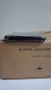 Samsung Galaxy S22 SM-S901B на части или цял , снимка 6