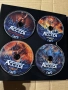 Accept - U.D.O. - Wolf Hoffman - Krokus, снимка 3