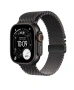 НОВ!!! Смарт часовник Apple Watch Ultra 3, GPS + Cellular, Корпус Black Titanium 49mm  , снимка 1