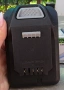 Акумулаторна батерия Activ Energy 20v 2ah, снимка 6