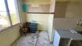 Продавам 3 стаен апартамент в гр. Разград, Бели лом, снимка 4