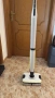 Подочистачка Kärcher FC 7 Cordless за сухо и мокро почистване, снимка 1