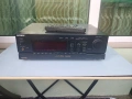 Sony TA-E2000ESD, снимка 1