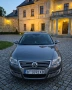 VW Passat 2.0tdi highline, снимка 10