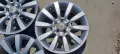 Джанти Mitsubishi 18цола, снимка 3