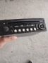 Оригинален CD Player за Пежо и Ситроен, снимка 3