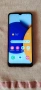 Samsung Galaxy A03 , снимка 1
