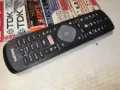 PHILIPS NETFLIX SMART TV REMOTE-ВНОС SWISS 2807260933, снимка 14