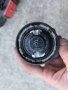 A2214700905 Капачка резервоар гориво OEM MERCEDES W212 E 350 CDI 4MATIC OM642 2011, снимка 2