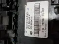 Сам модул , SAM ,  MERCEDES-BENZ E-CLASS (W211) , 5DK00804759 A2115459401, снимка 4