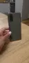 Samsung Galaxy S20, снимка 2