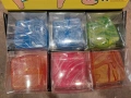 Ice Cube Squishi Магазин Darenland Скуиши Айс Кюб, снимка 2