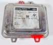 Баласт Запалка Палачка Ксенон Xenon Opel Insignia Опел Инсигниа 5DV 009 720-00 | 5DV009720-00, снимка 1
