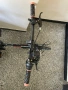 Сгъваемо колело Probike, снимка 3