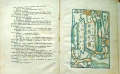 Неродена мома. Народни приказки Ранъ Босилекъ /1926/, снимка 5