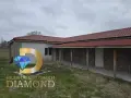 Едноетажна къща в Димитровград, кв. Черноконево, снимка 1