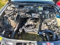 audi a4 b6 quattro ауди а4 б6 куатро 1.9 131кс на части , снимка 13
