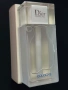  Dior Dior Homme Cologne 125ml, снимка 2