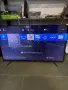 PlayStation 4 Fat / 500GB / + джойстик и кабели, снимка 8