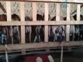 Продавам домашно гледани кози , снимка 5
