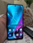 Motorola Moto G200, снимка 1