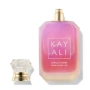 Парфюм за жени Kayali Vanilla Candy Rock Sugar 42, EDP, 100мл – Гурме изкушение в бутилка, снимка 1