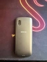 Телефон Nokia Asha 300, снимка 3