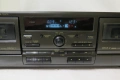 Technics RS-TR373_21, снимка 3