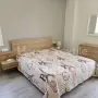 Шалте - покривало за легло, снимка 2