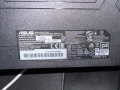 Монитор ASUS TUF VG249Q1A 23.8” IPS 165Hz 1ms, снимка 5