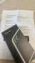 Нов!Samsung Galaxy Z Flip 7 12 RAM 256 GB, снимка 6