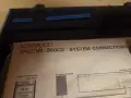 Kenwood Spectrum 960 CD, снимка 6