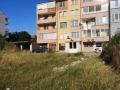 УПИ Поморие-Палеокастро, снимка 1