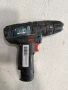 Винтоверт Bosch GSB12-15+1 БАТЕРИЯ, снимка 2