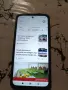Xiaomi Redmi 15 5G , снимка 11