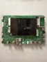 Main board 715GA006-M0E-B00-005K(WK:1908) за Phillips 430US7394/12, снимка 1