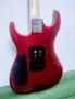 Електрическа китара Washburn X series, снимка 3
