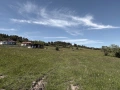 Урегулиран парцел за вила , снимка 5