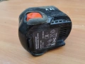 AEG BATTERY 1205261908L4, снимка 3