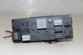 BCM модул Audi A3 8P (2003-2012г.) 8P0907279N / 8P0 907 279 N, снимка 3