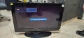 Телевизор Samsung LE32B450C4W/+дистанционно, снимка 10
