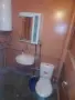 Собственик дава под наем обзаведена гарсиокера Владиславово бл. 33 ет.9 без асансьор , снимка 9