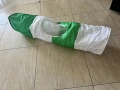 ПОДАРЯВА СЕ тунел за котка, снимка 2