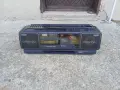 📻 SAMSUNG RCD-2000L 💿, снимка 1