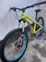 RAM bike four X 26", снимка 1