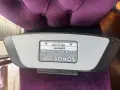SONOS Play 5 - Висок клас активна мрежова тонколона, снимка 7